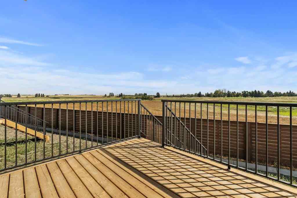 MLS® A2255634 - 63 Belvedere Crescent SE in Belvedere Calgary, Residential