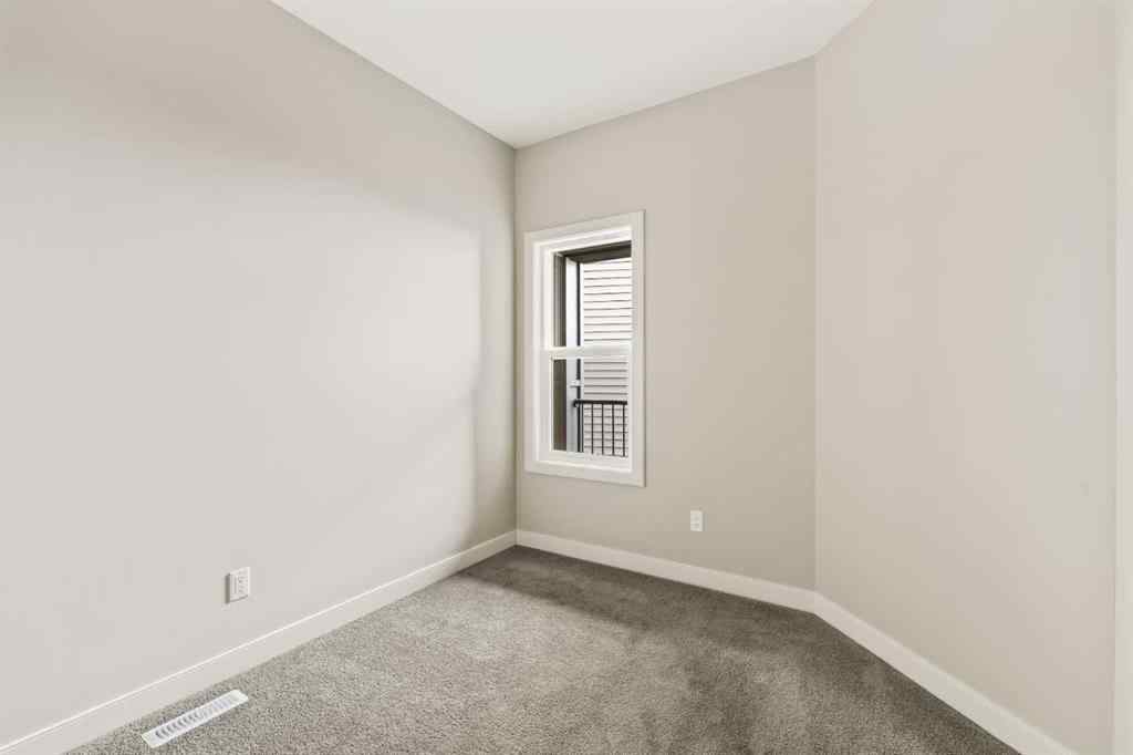 MLS® A2255634 - 63 Belvedere Crescent SE in Belvedere Calgary, Residential