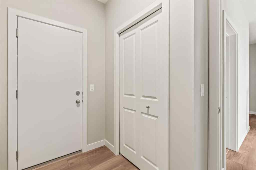 MLS® A2255634 - 63 Belvedere Crescent SE in Belvedere Calgary, Residential