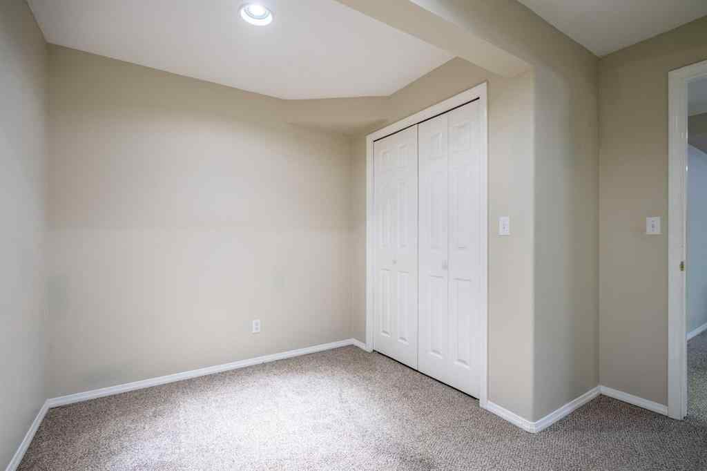 MLS® A2255635 - 3906 59 Avenue Close  in Southridge Lloydminster, Residential