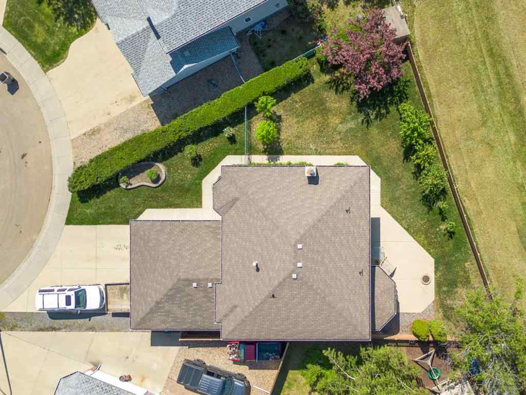MLS® A2255635 - 3906 59 Avenue Close  in Southridge Lloydminster, Residential