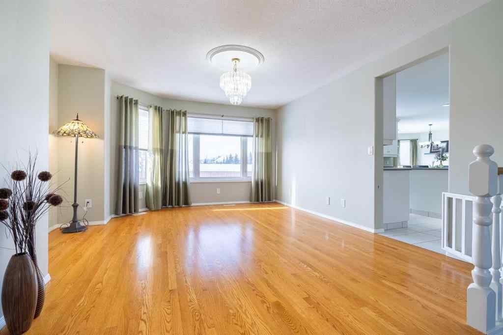 MLS® A2255635 - 3906 59 Avenue Close  in Southridge Lloydminster, Residential