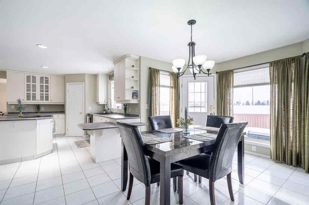 MLS® A2255635 - 3906 59 Avenue Close  in Southridge Lloydminster, Residential