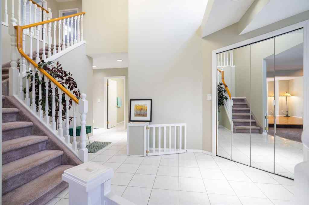 MLS® A2255635 - 3906 59 Avenue Close  in Southridge Lloydminster, Residential