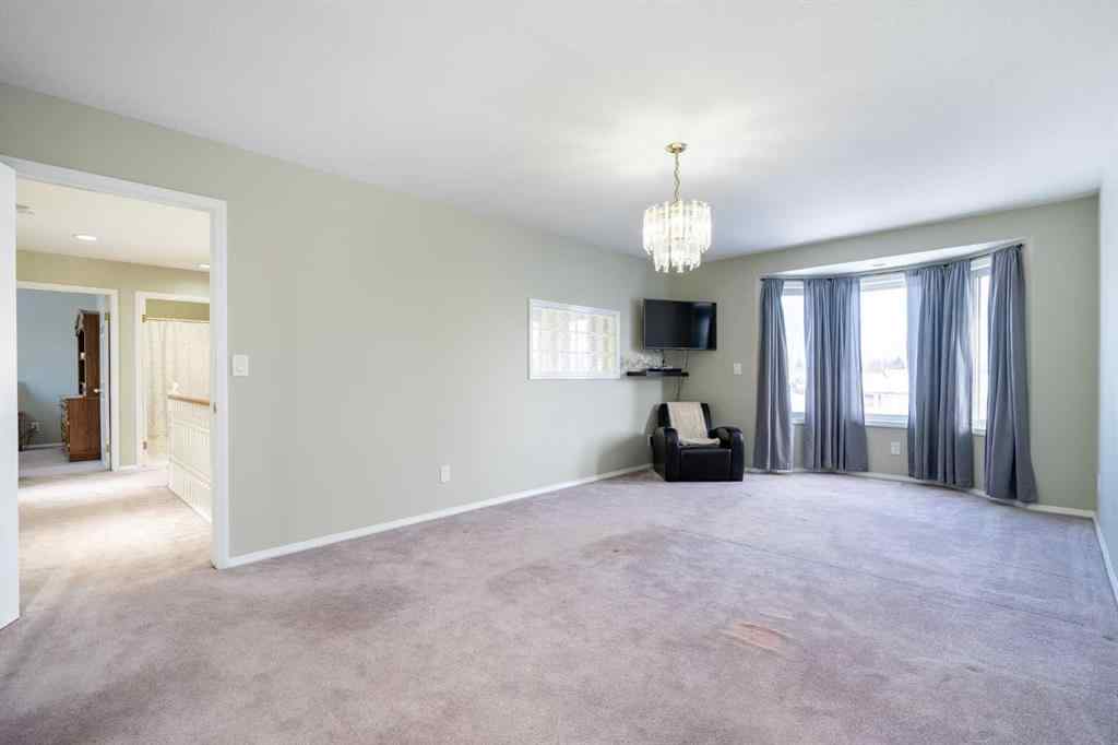 MLS® A2255635 - 3906 59 Avenue Close  in Southridge Lloydminster, Residential