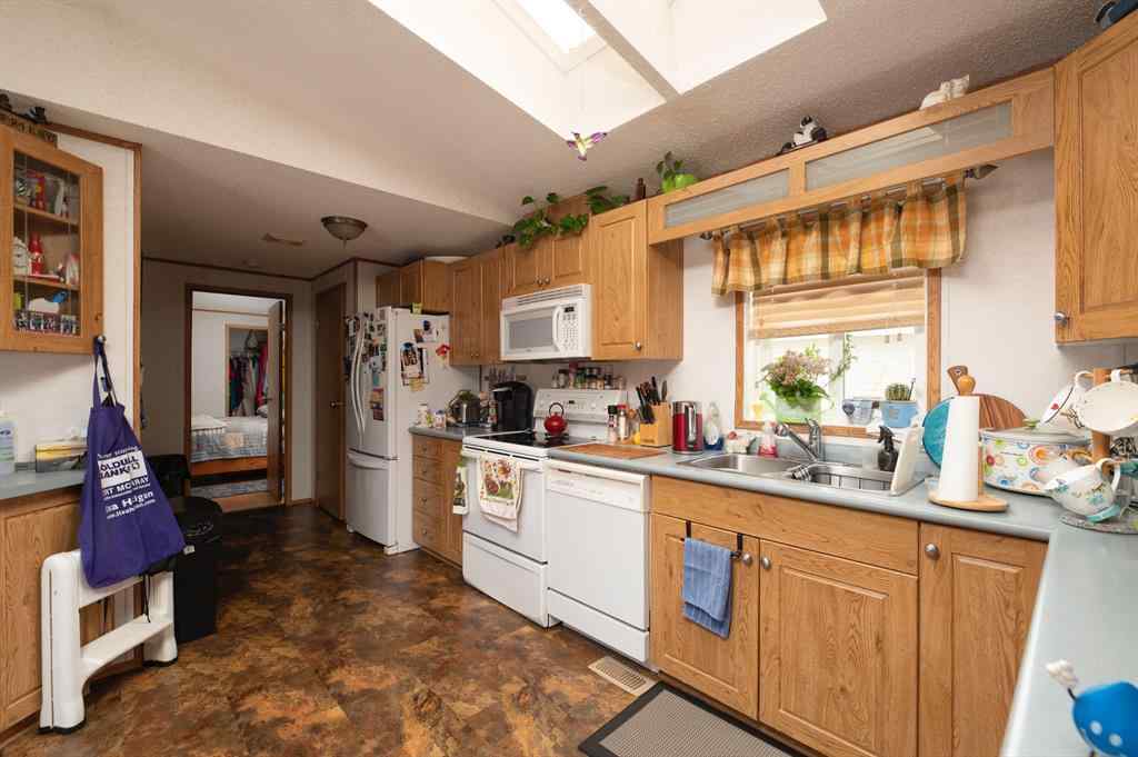 MLS® A2255637 - 240 Palomino Close  in Prairie Creek Fort McMurray, Residential
