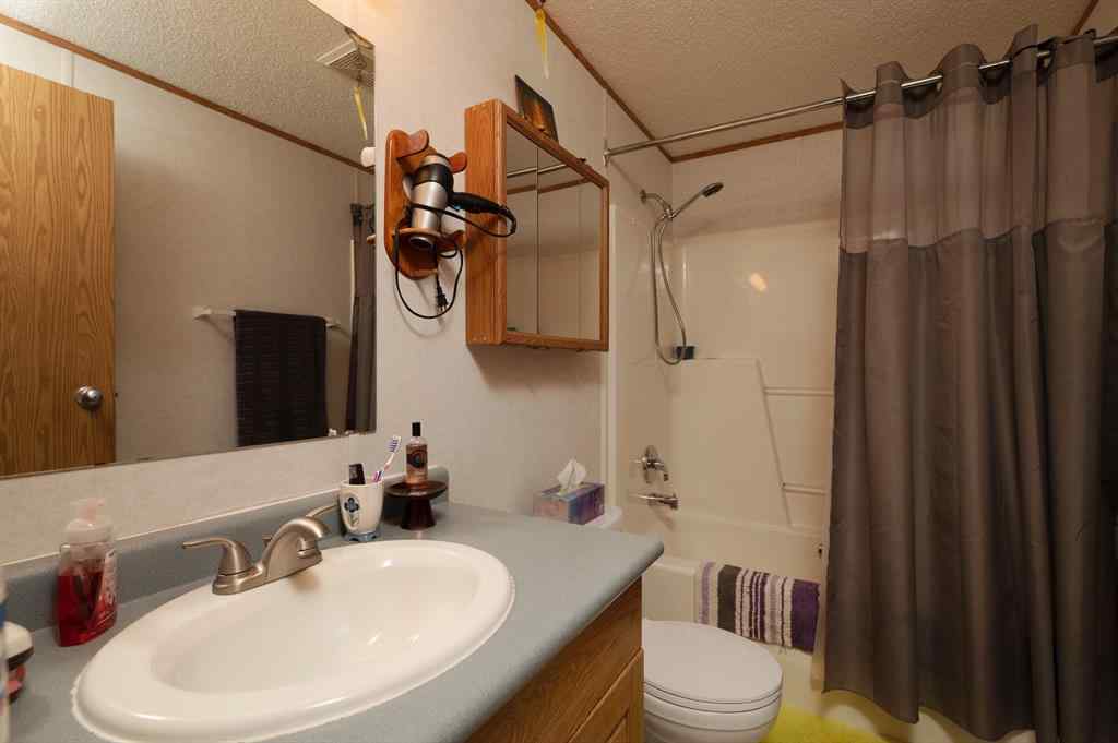 MLS® A2255637 - 240 Palomino Close  in Prairie Creek Fort McMurray, Residential