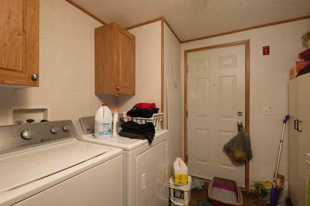 MLS® A2255637 - 240 Palomino Close  in Prairie Creek Fort McMurray, Residential