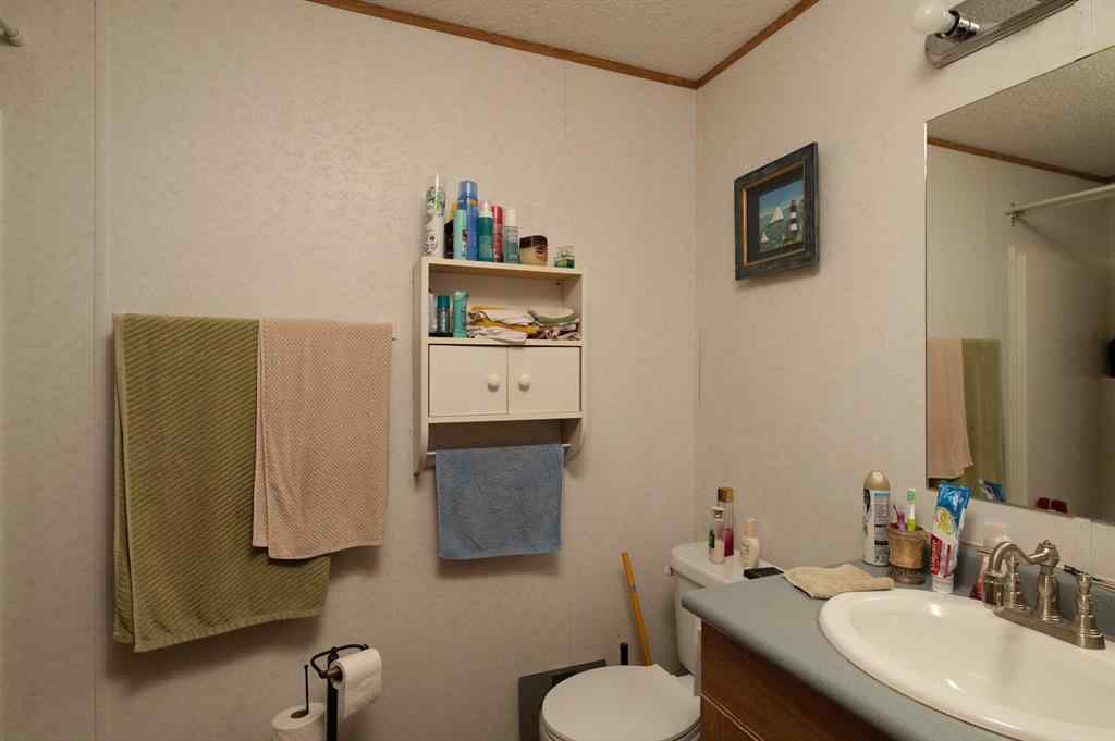 MLS® A2255637 - 240 Palomino Close  in Prairie Creek Fort McMurray, Residential