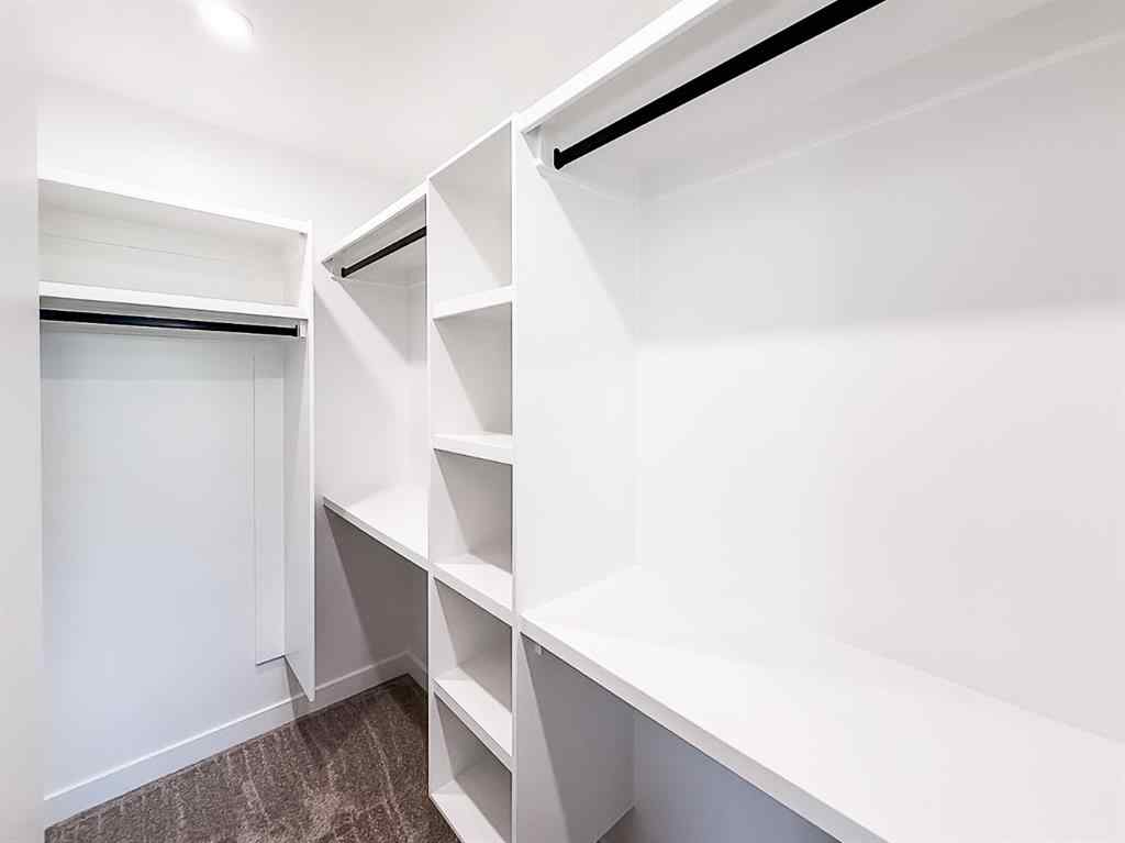 MLS® A2255638 - 8501 87 Street  in Fieldbrook Grande Prairie, Residential