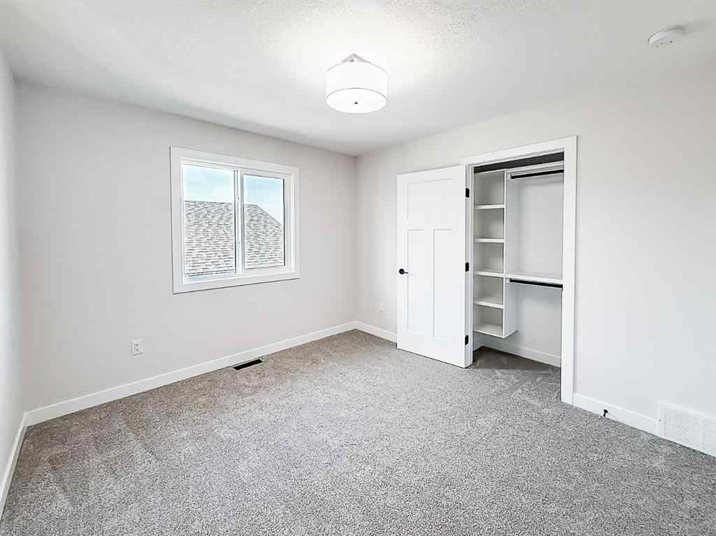MLS® A2255638 - 8501 87 Street  in Fieldbrook Grande Prairie, Residential