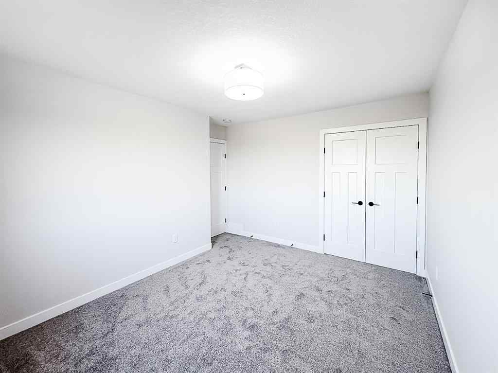 MLS® A2255638 - 8501 87 Street  in Fieldbrook Grande Prairie, Residential