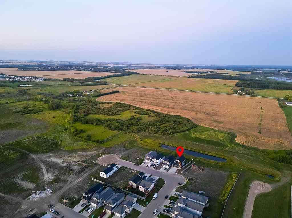 MLS® A2255638 - 8501 87 Street  in Fieldbrook Grande Prairie, Residential