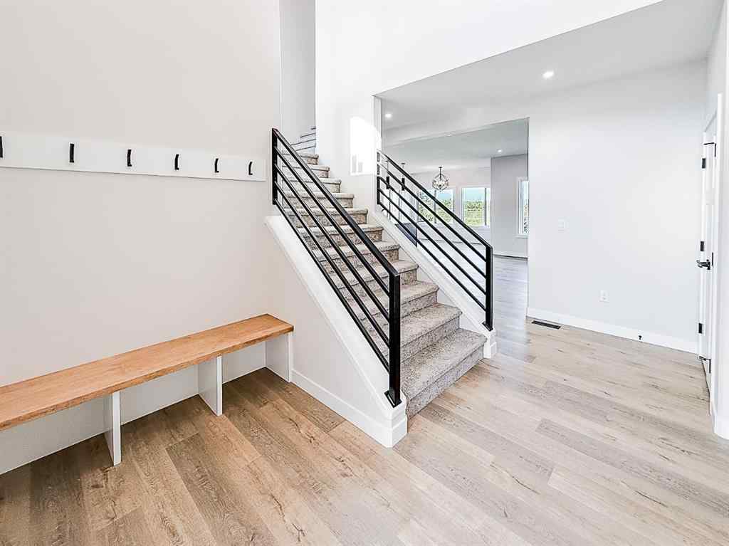 MLS® A2255638 - 8501 87 Street  in Fieldbrook Grande Prairie, Residential