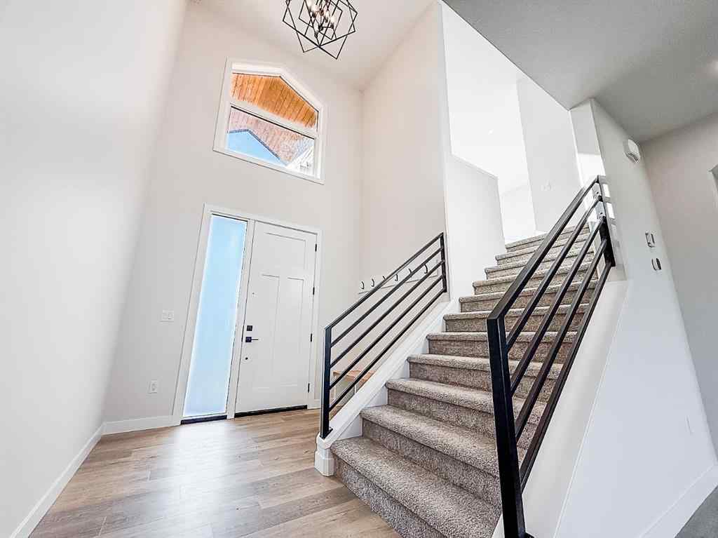 MLS® A2255638 - 8501 87 Street  in Fieldbrook Grande Prairie, Residential