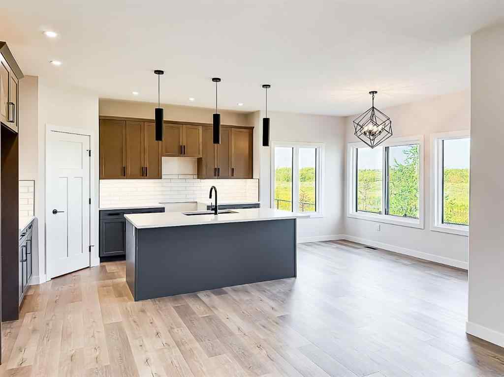 MLS® A2255638 - 8501 87 Street  in Fieldbrook Grande Prairie, Residential