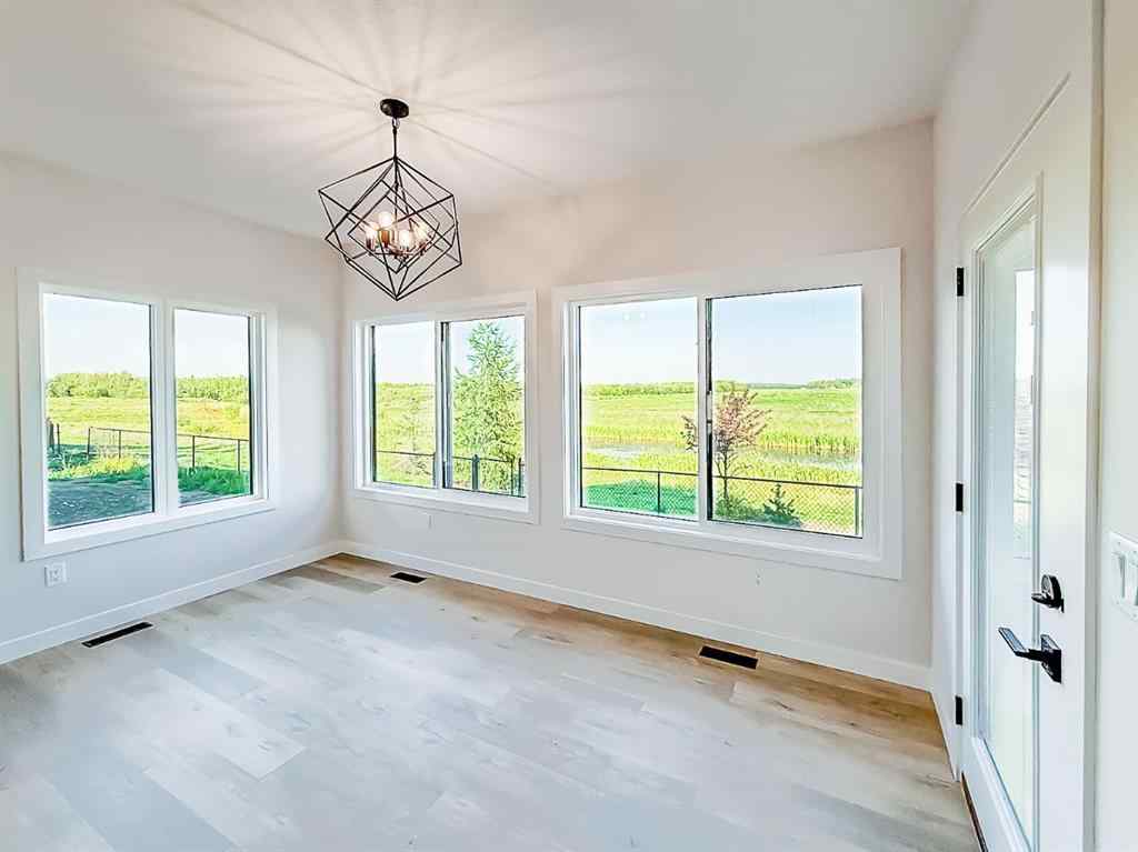 MLS® A2255638 - 8501 87 Street  in Fieldbrook Grande Prairie, Residential