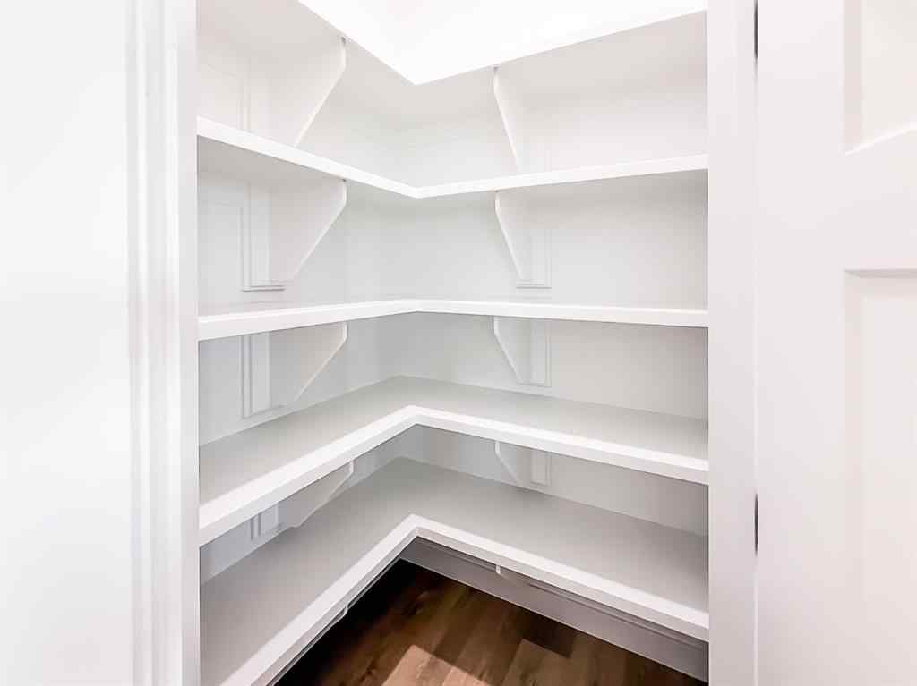 MLS® A2255638 - 8501 87 Street  in Fieldbrook Grande Prairie, Residential