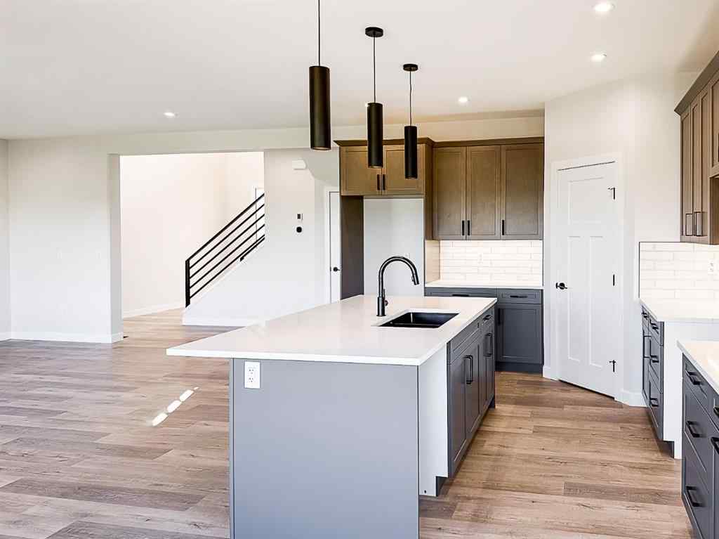 MLS® A2255638 - 8501 87 Street  in Fieldbrook Grande Prairie, Residential