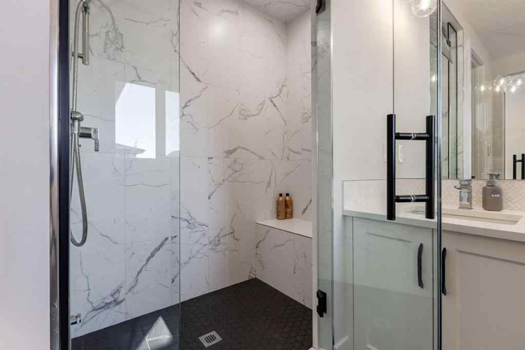 MLS® A2255640 - 131 Aspen Summit Boulevard SW in Aspen Woods Calgary, Residential
