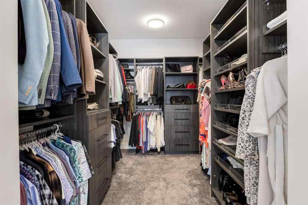 MLS® A2255640 - 131 Aspen Summit Boulevard SW in Aspen Woods Calgary, Residential