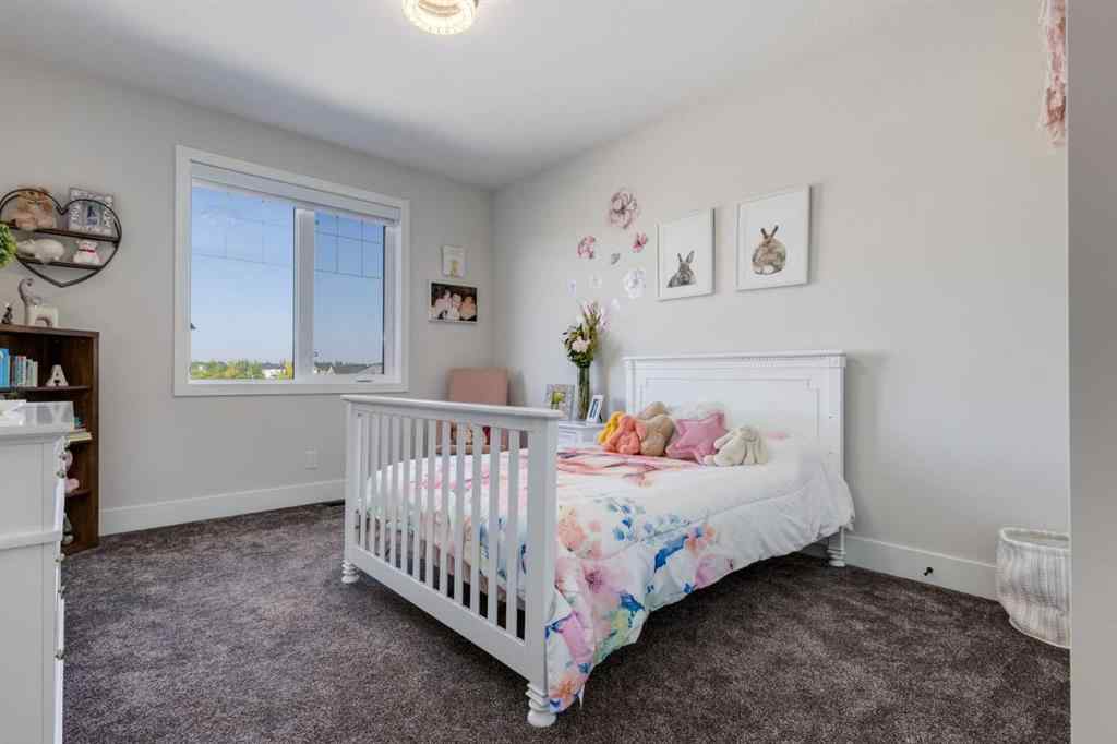 MLS® A2255640 - 131 Aspen Summit Boulevard SW in Aspen Woods Calgary, Residential
