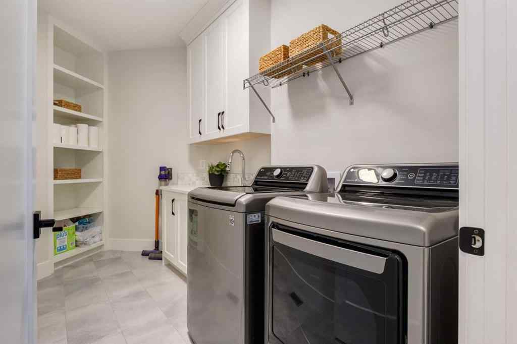 MLS® A2255640 - 131 Aspen Summit Boulevard SW in Aspen Woods Calgary, Residential