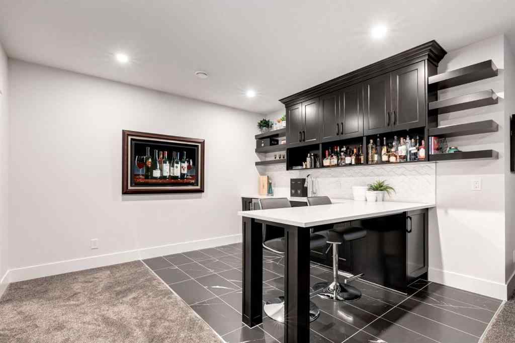 MLS® A2255640 - 131 Aspen Summit Boulevard SW in Aspen Woods Calgary, Residential