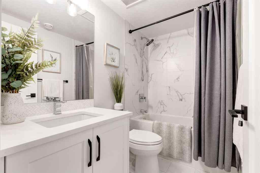 MLS® A2255640 - 131 Aspen Summit Boulevard SW in Aspen Woods Calgary, Residential