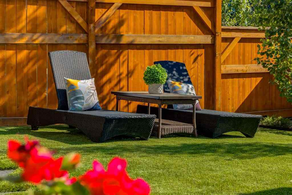 MLS® A2255640 - 131 Aspen Summit Boulevard SW in Aspen Woods Calgary, Residential