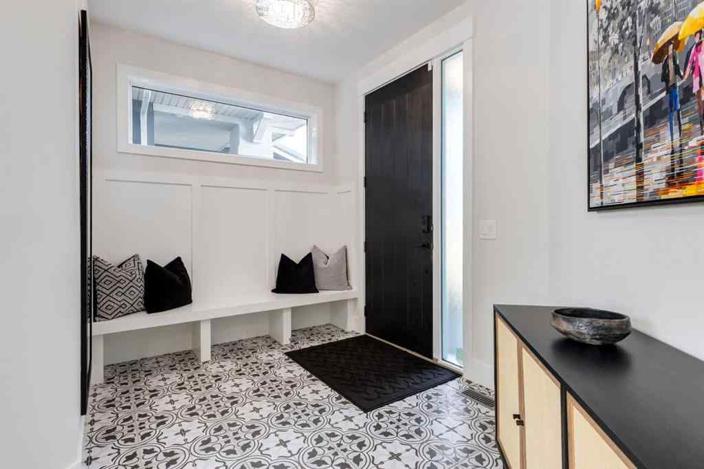 MLS® A2255640 - 131 Aspen Summit Boulevard SW in Aspen Woods Calgary, Residential