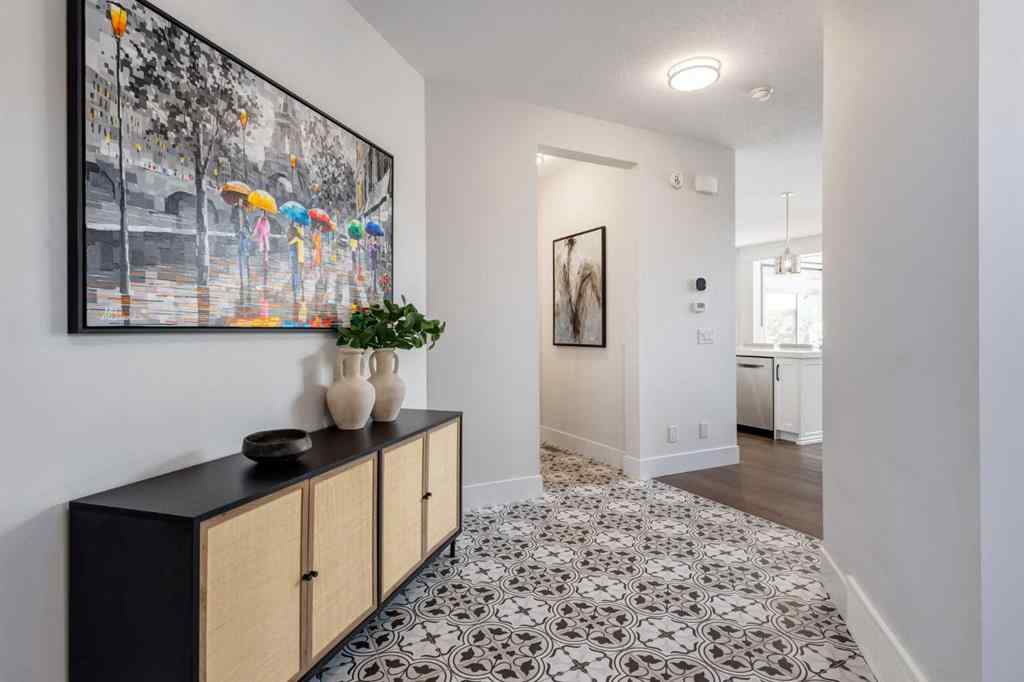 MLS® A2255640 - 131 Aspen Summit Boulevard SW in Aspen Woods Calgary, Residential