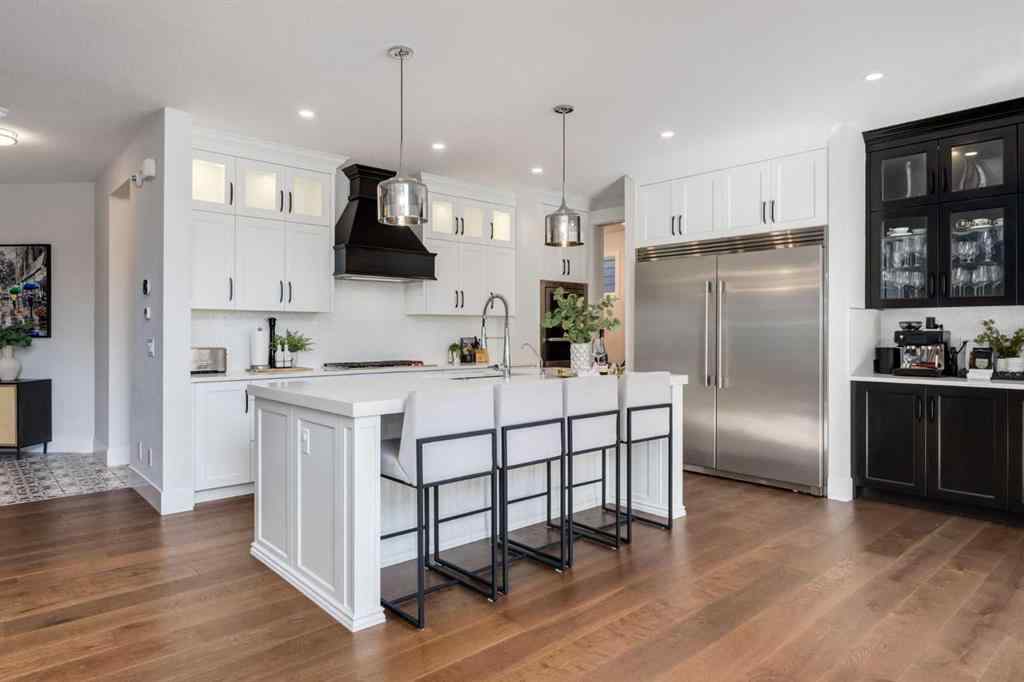 MLS® A2255640 - 131 Aspen Summit Boulevard SW in Aspen Woods Calgary, Residential
