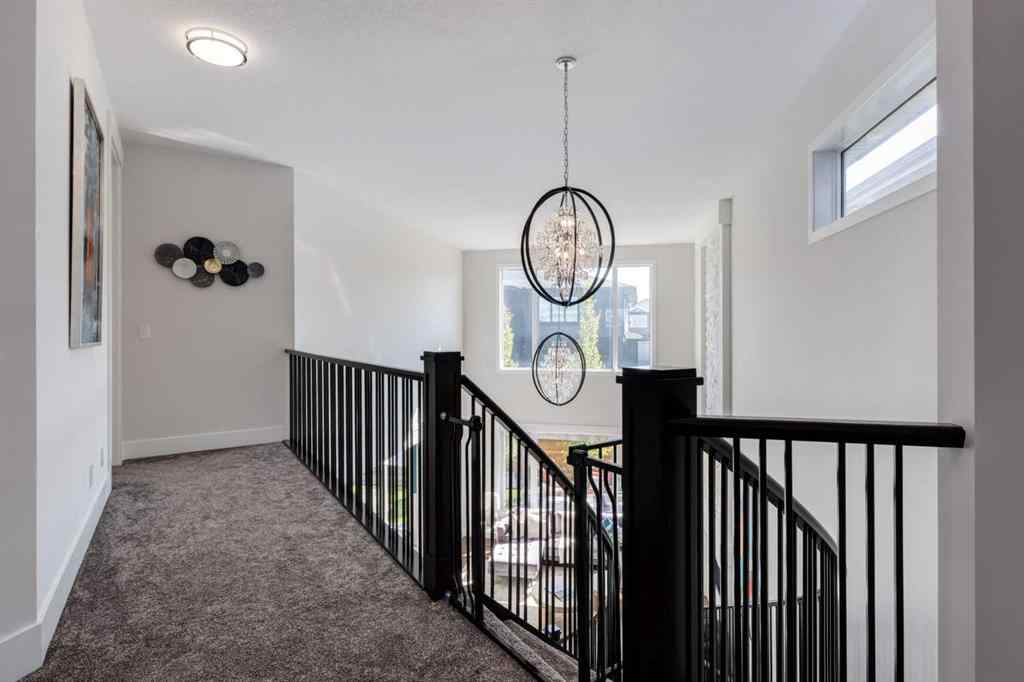 MLS® A2255640 - 131 Aspen Summit Boulevard SW in Aspen Woods Calgary, Residential
