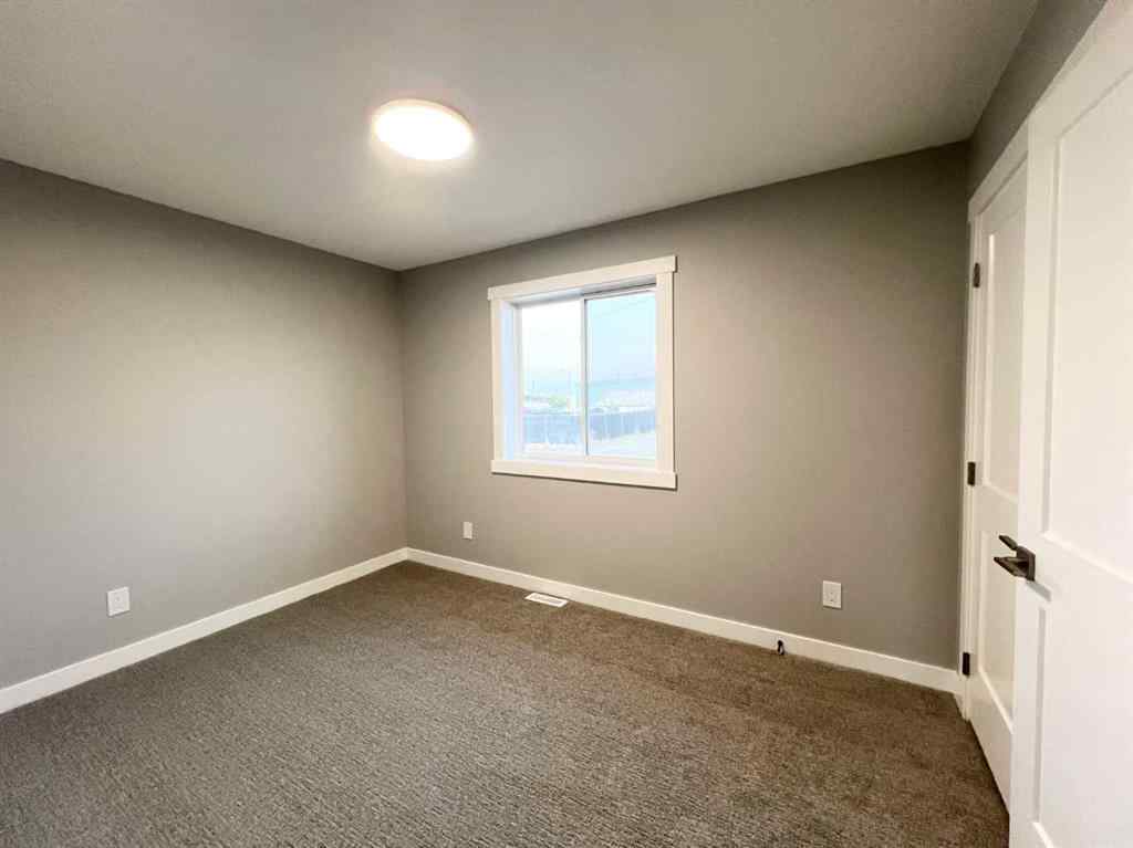 MLS® A2255643 - 610 Bennett Avenue  in NONE Acme, Residential