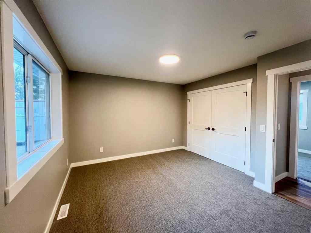 MLS® A2255643 - 610 Bennett Avenue  in NONE Acme, Residential