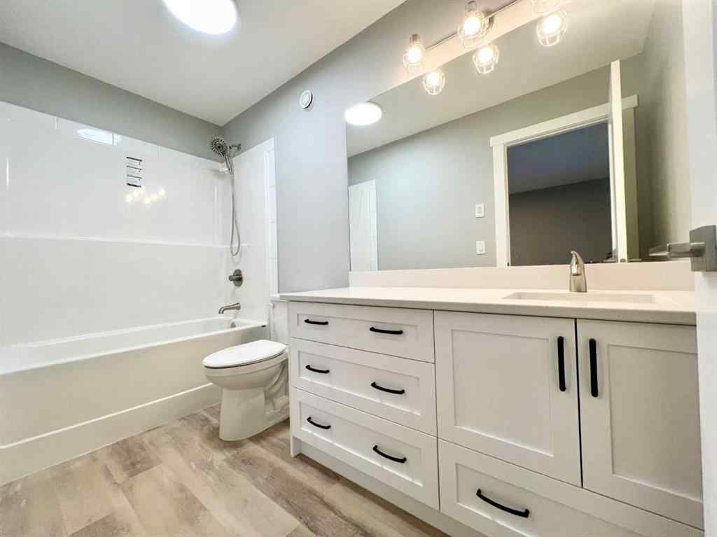 MLS® A2255643 - 610 Bennett Avenue  in NONE Acme, Residential