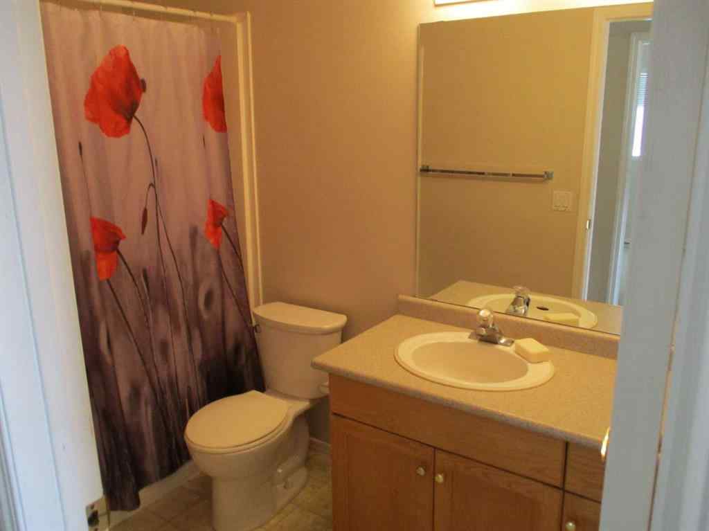 MLS® A2255644 - 804 2nd Street NW in NONE Manning, Commercial