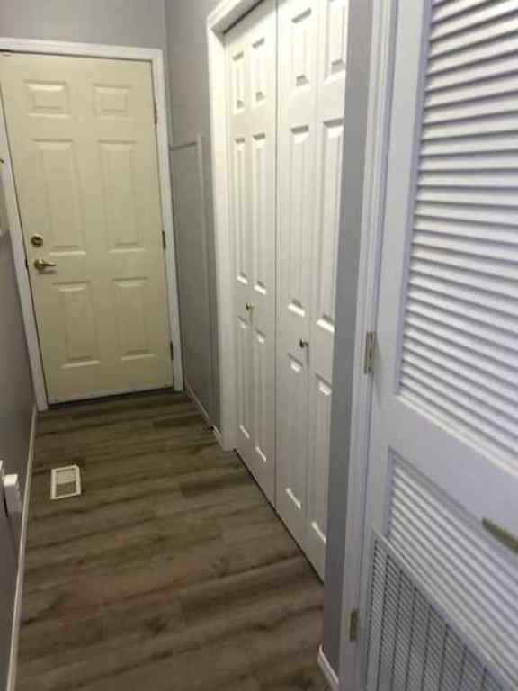 MLS® A2255644 - 804 2nd Street NW in NONE Manning, Commercial