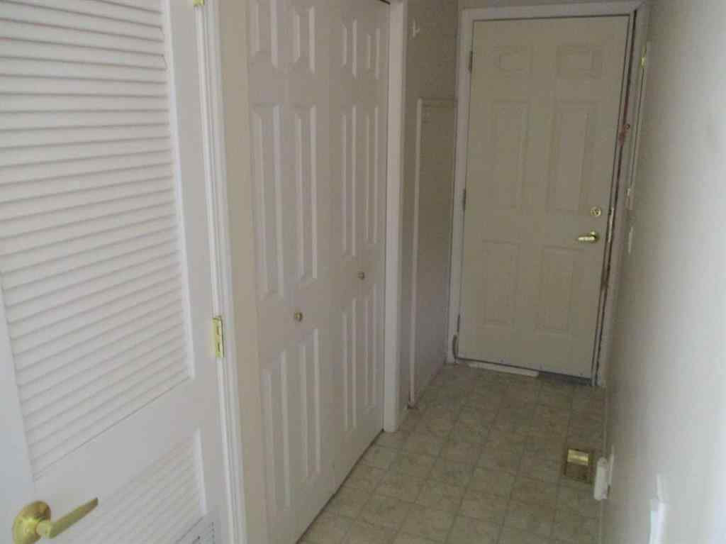 MLS® A2255644 - 804 2nd Street NW in NONE Manning, Commercial