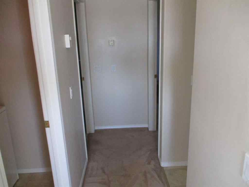 MLS® A2255644 - 804 2nd Street NW in NONE Manning, Commercial