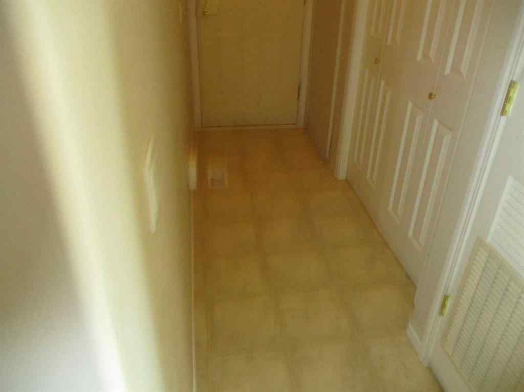 MLS® A2255644 - 804 2nd Street NW in NONE Manning, Commercial