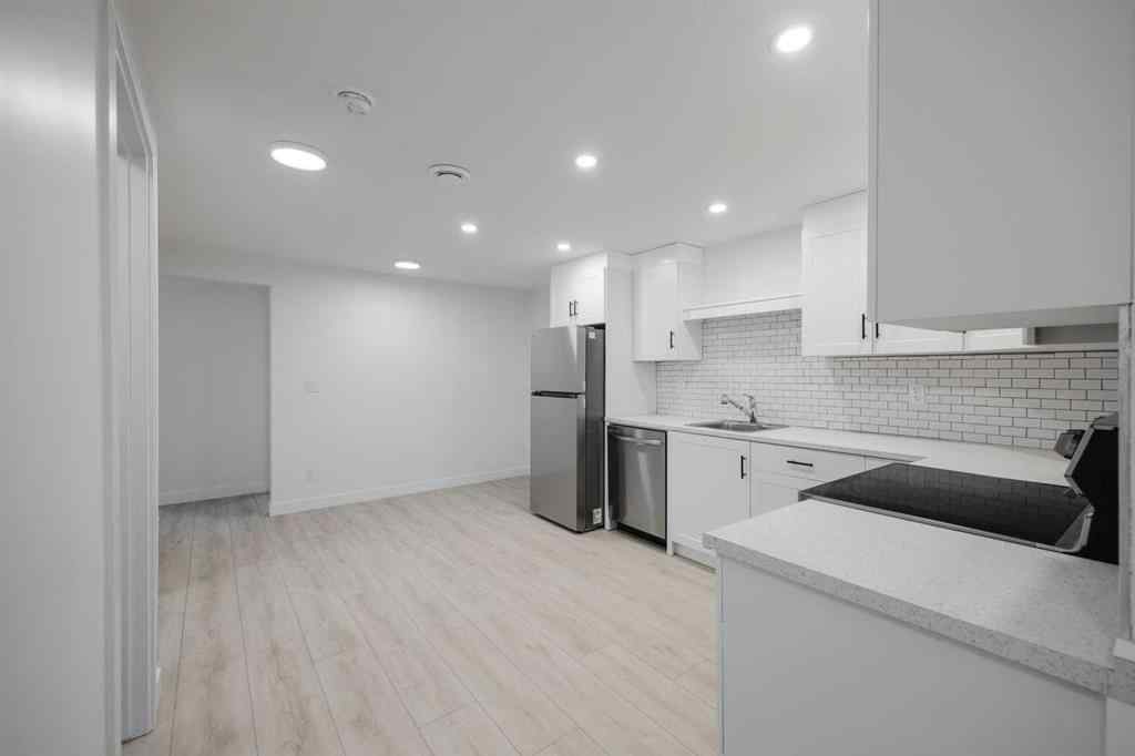MLS® A2255645 - 73 Legacy Glen Point SE in Legacy Calgary, Residential