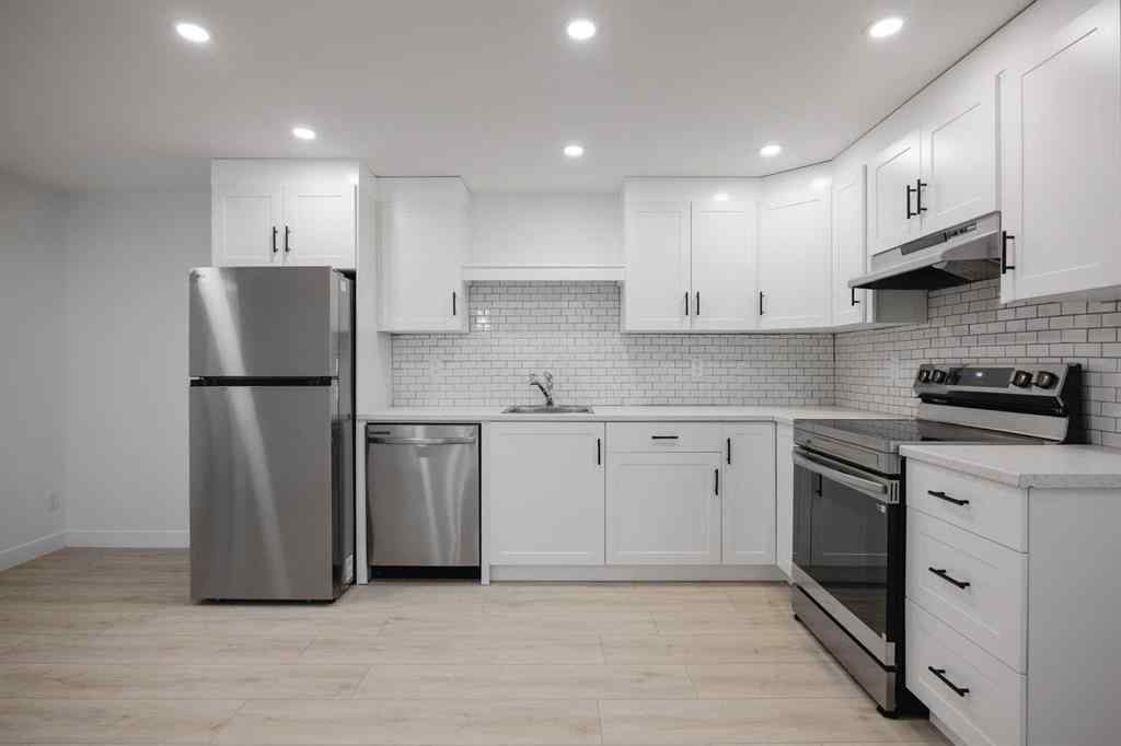 MLS® A2255645 - 73 Legacy Glen Point SE in Legacy Calgary, Residential