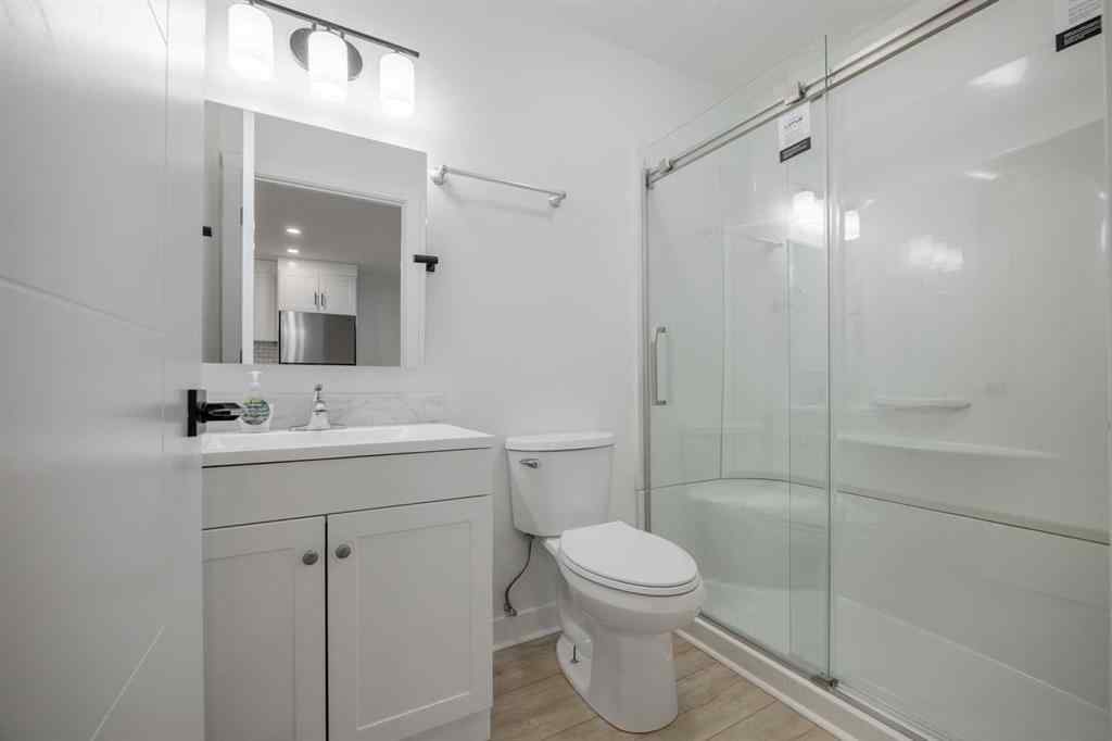 MLS® A2255645 - 73 Legacy Glen Point SE in Legacy Calgary, Residential