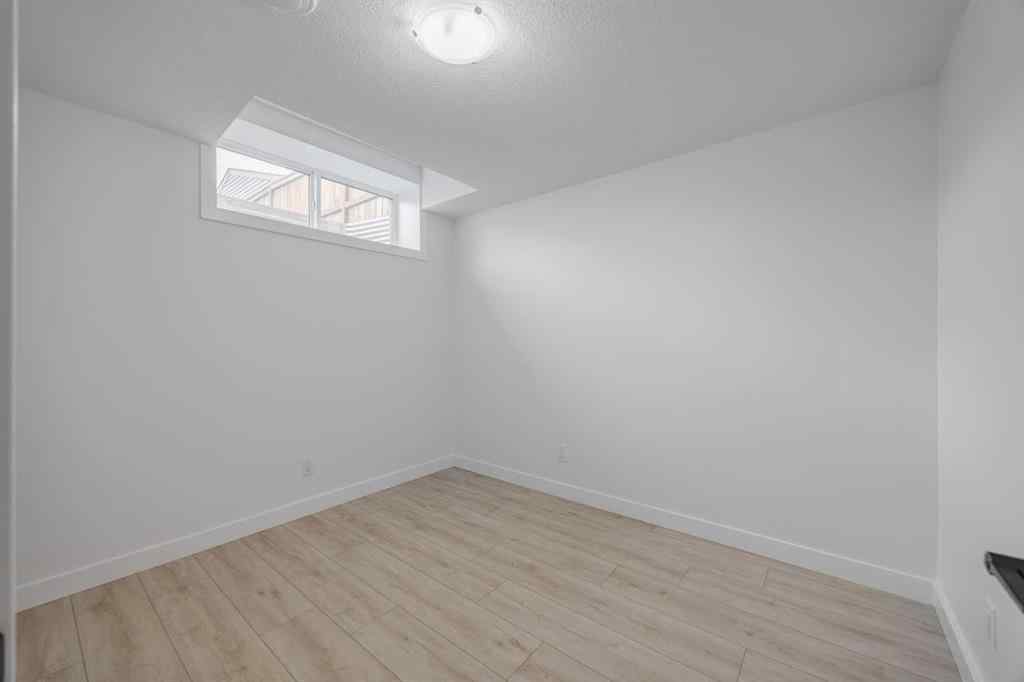 MLS® A2255645 - 73 Legacy Glen Point SE in Legacy Calgary, Residential