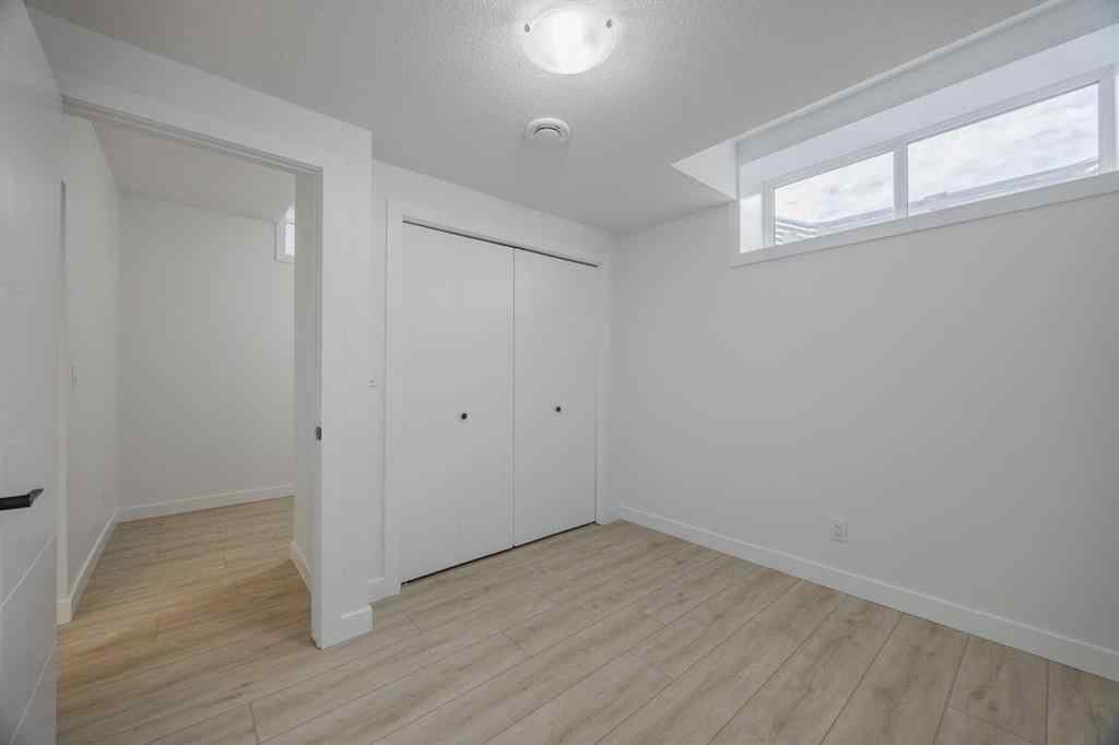 MLS® A2255645 - 73 Legacy Glen Point SE in Legacy Calgary, Residential