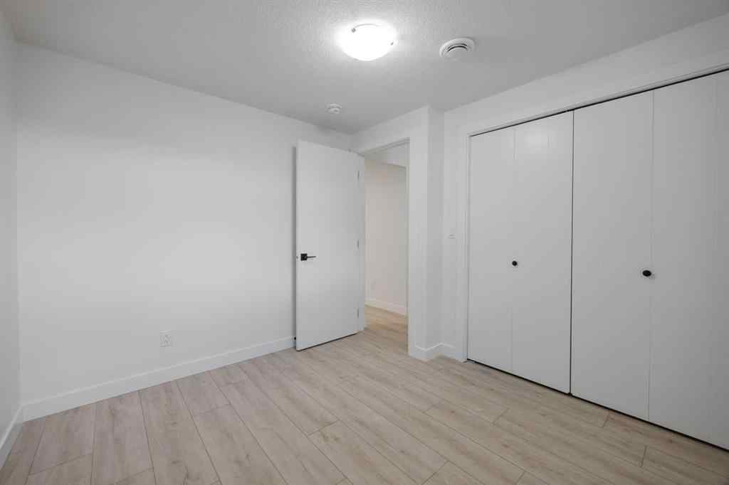 MLS® A2255645 - 73 Legacy Glen Point SE in Legacy Calgary, Residential