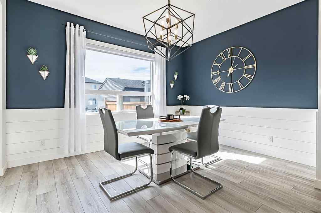 MLS® A2255645 - 73 Legacy Glen Point SE in Legacy Calgary, Residential