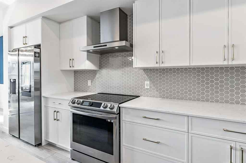 MLS® A2255645 - 73 Legacy Glen Point SE in Legacy Calgary, Residential